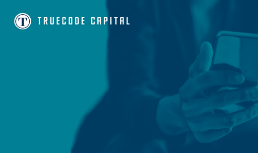 Truecode Capital case study