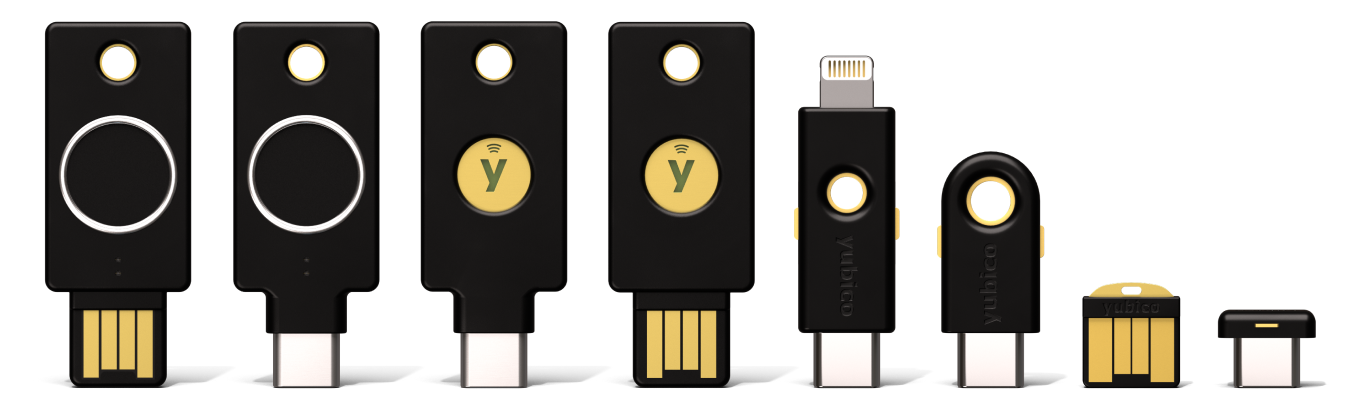 www.yubico.com