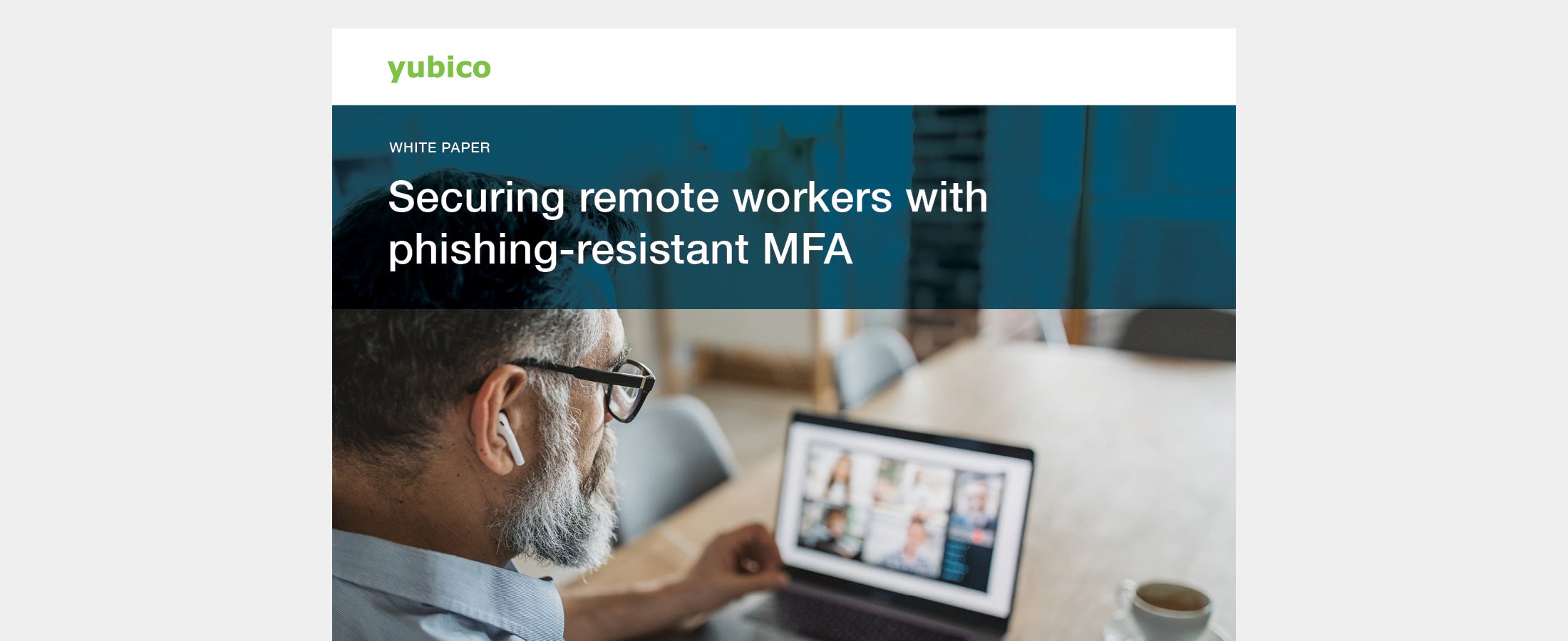 secure remote workers