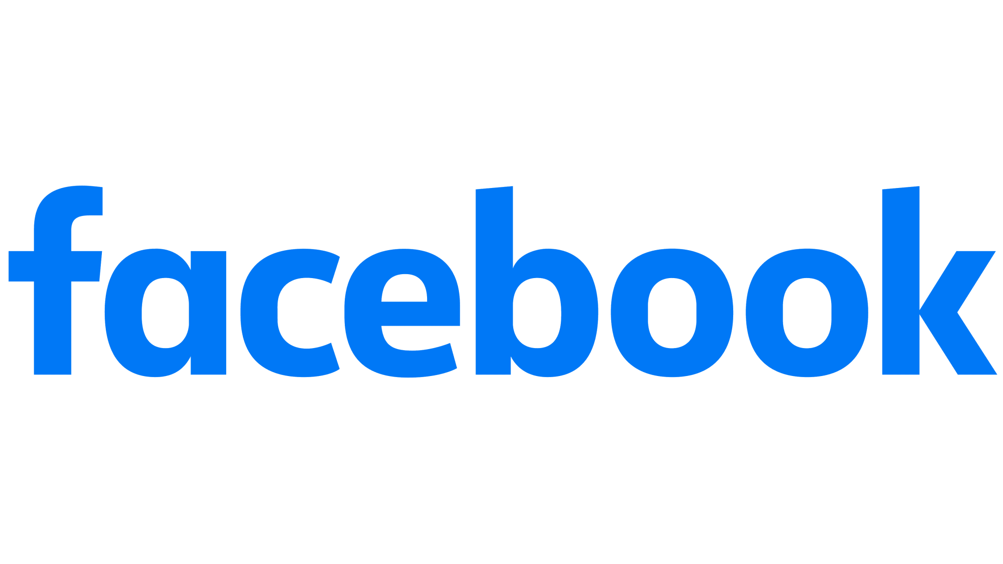 Facebook api