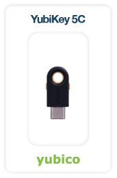 YK 5C blister image