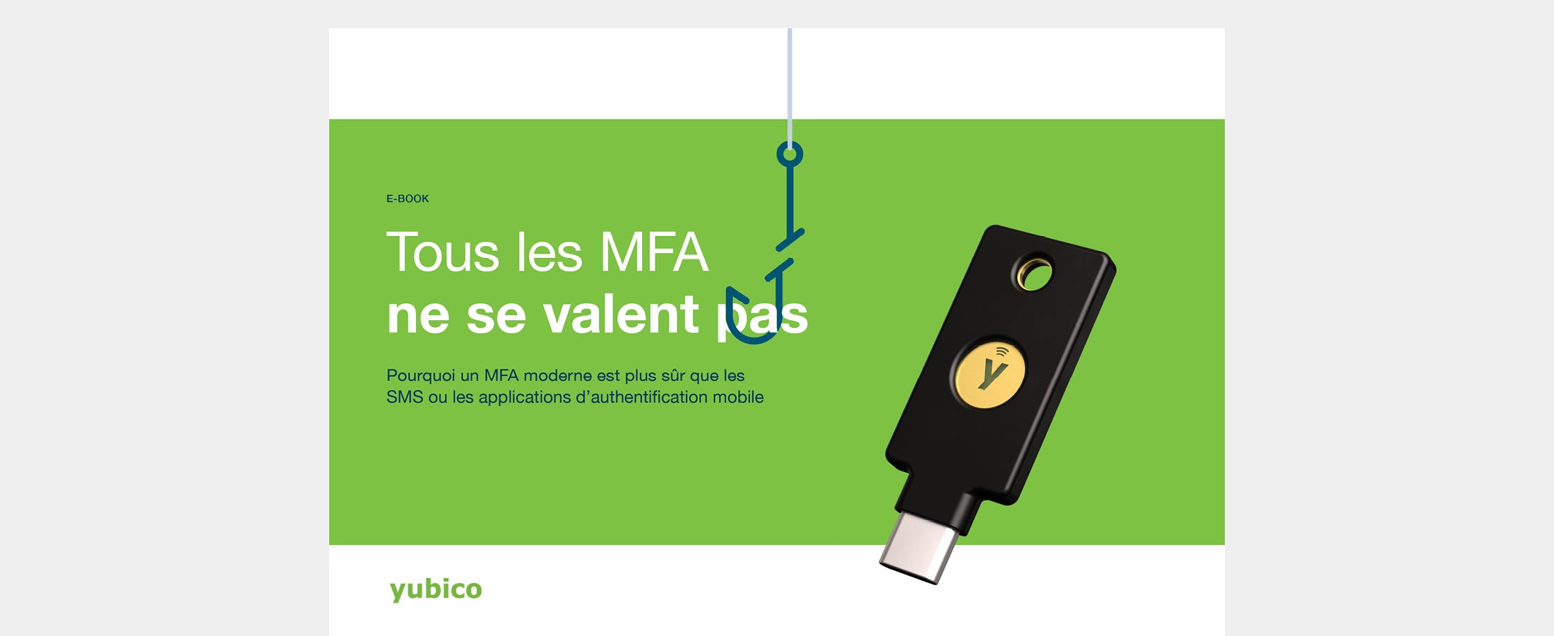 FRENCH MFA EBOOK PREVIEW