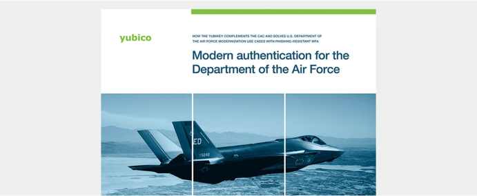 AirForce resource preview