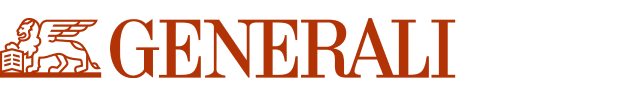 color generali logo