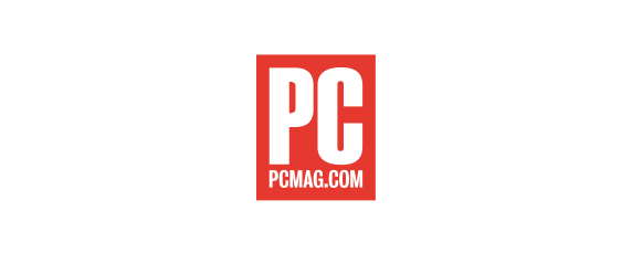 pc mag logo red