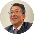 takao yoshida