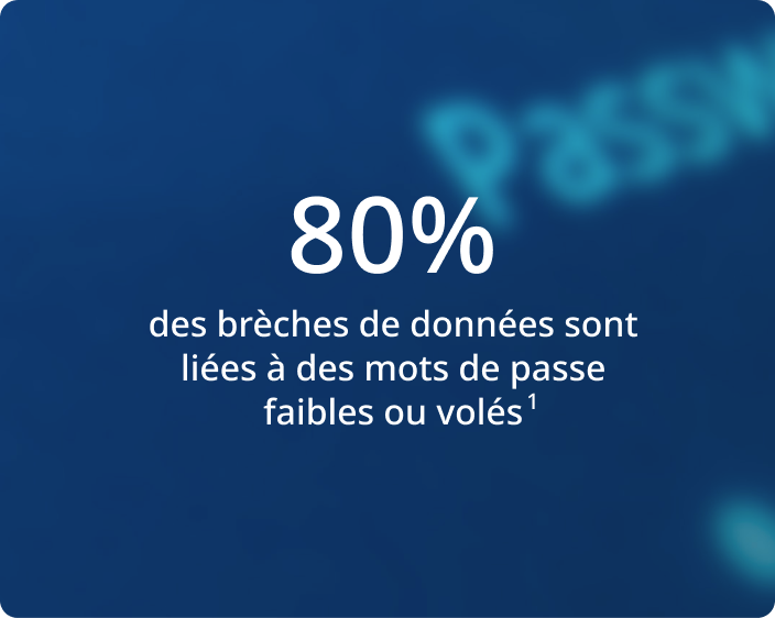 stat on data breaches