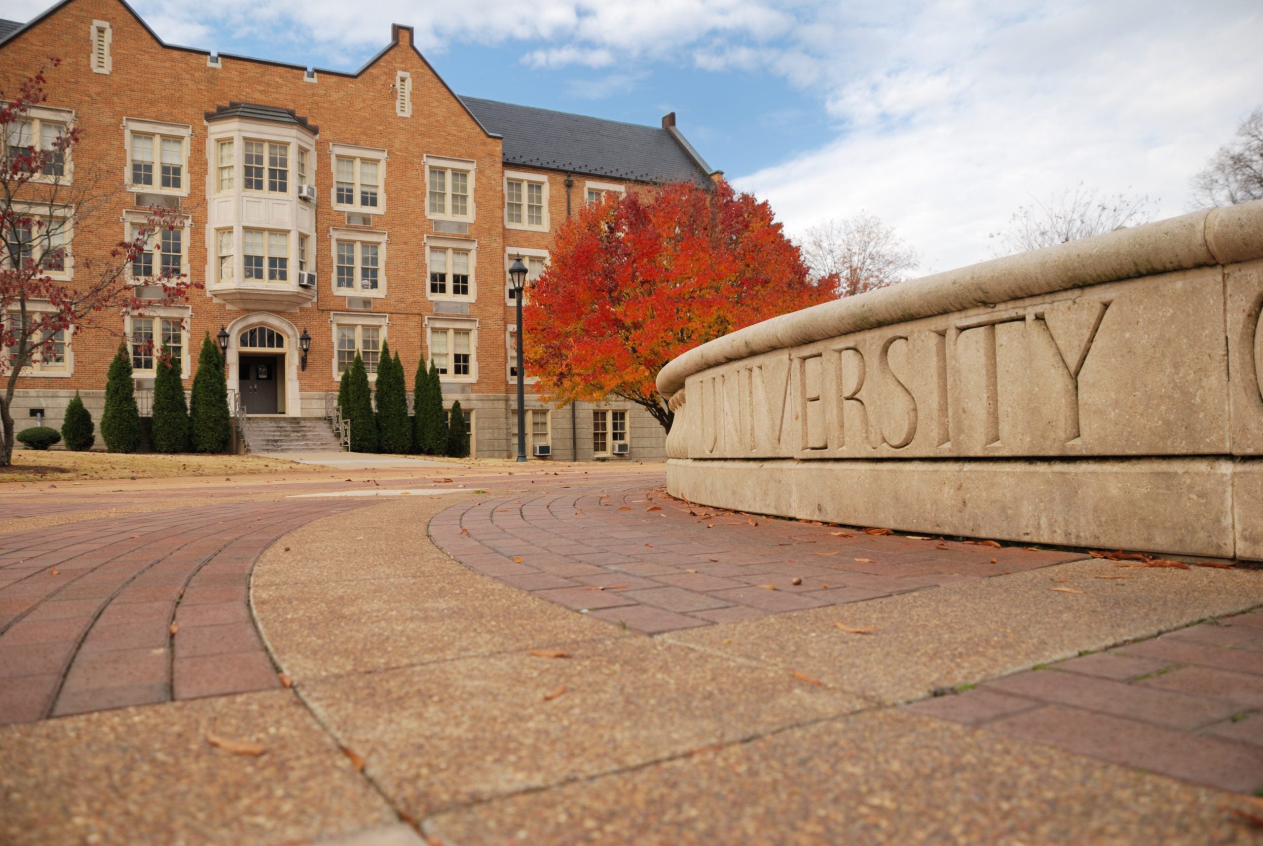 Protecting against modern cyber threats across education hero image