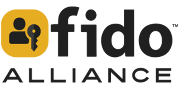 FIDO logo