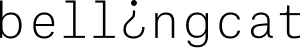 bellingcat logo