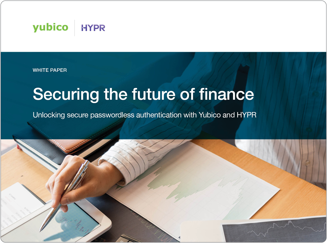 white paper cover