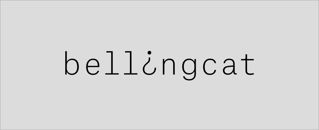 bellingcat