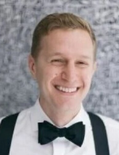 brian kant headshot
