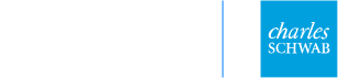 yubico charles schwab logo lockup