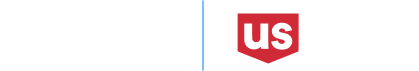 yubico usbank logos