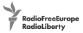 radio free europe logo