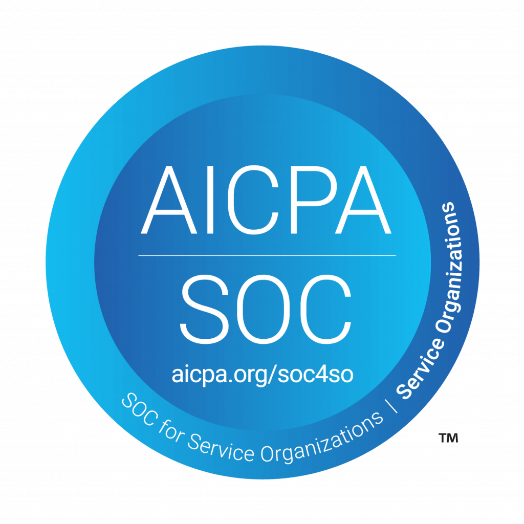 AICPA