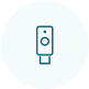 yubikey