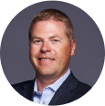 Mike Schwermin