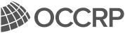 OCCRP logo