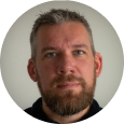 geoff hunter headshot
