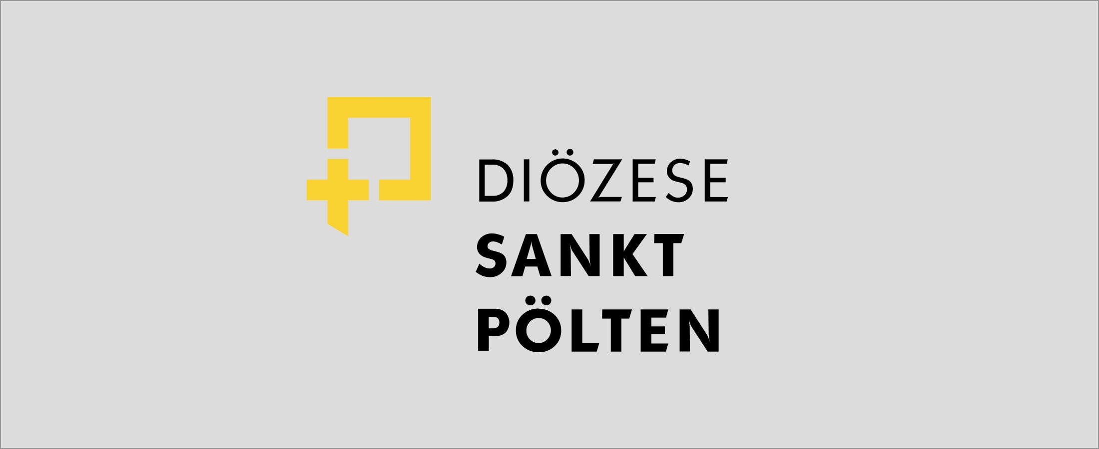sankt polten logo