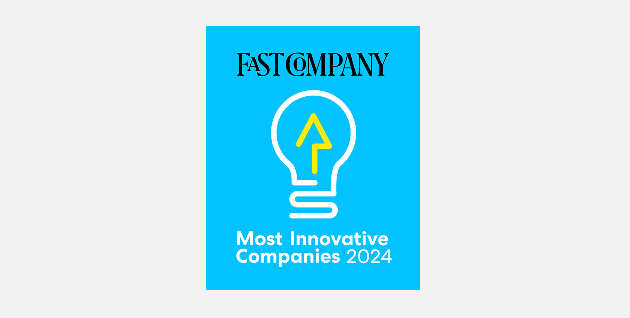 fast company