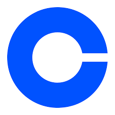 coinbase c