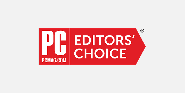 PCmag