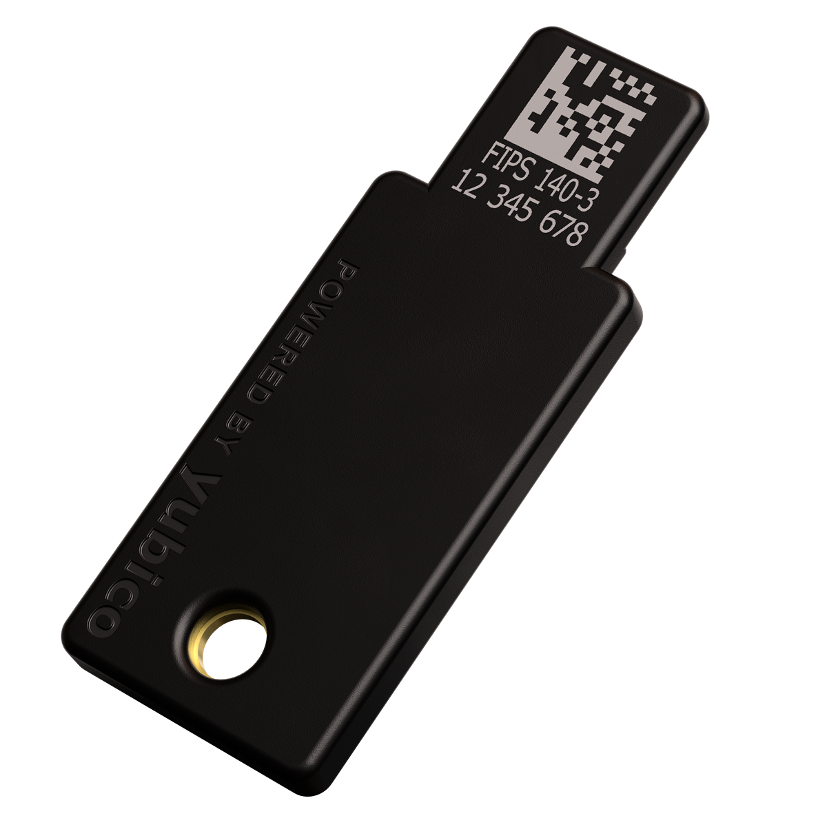 What YubiKey Do You Have? | Yubico