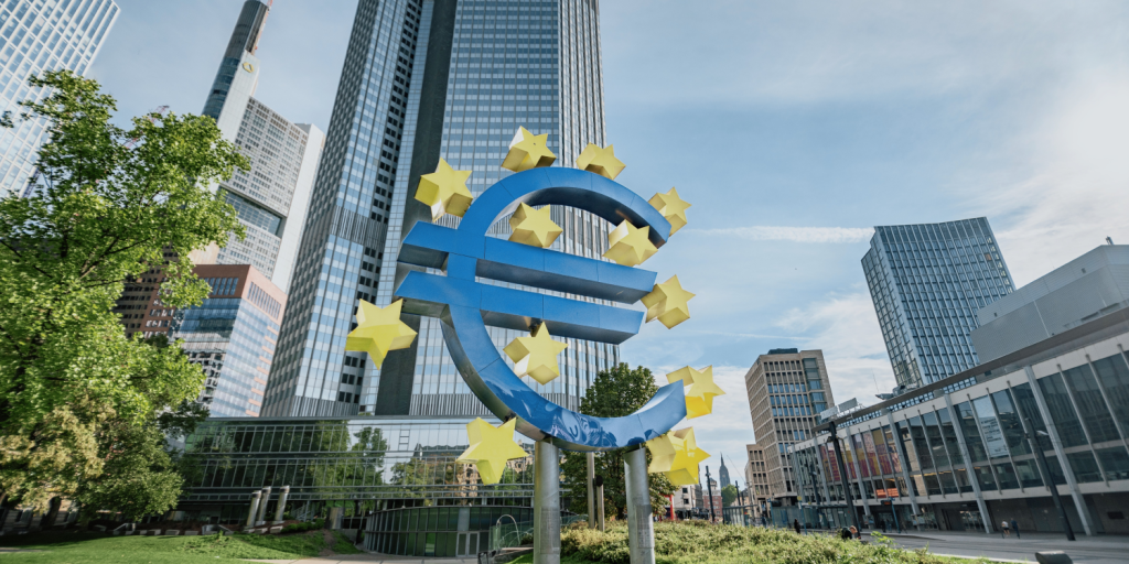 What the European Central Bank’s October 2026 AI cyber mandate means for bank identity security