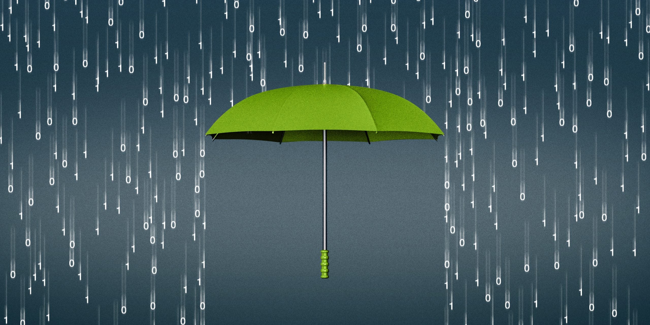 Underwriting the AI threat: Why cyber insurance must evolve to phishing-resistant MFA
